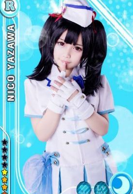 深宵闪避球（粤语版）-手机高清免费国语