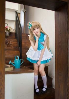 荆棘小市民仓永晴之的逆袭-热映免费正片国语