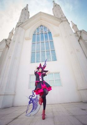 鲁邦三世：最后的工作-高清韩国在线观看