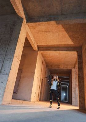 若深情无恙夺她为妻-电影全集全集国语版