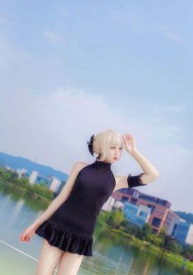 甘愿与她-全集电影磁力搜索