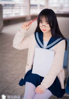 善良的男人-午夜剧场电影免费国语