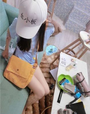 太空人-免费全集播放