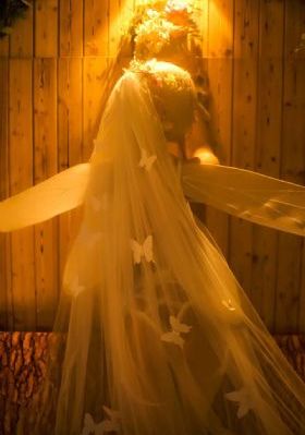 西雅图未眠夜-高清全集神马在线观看