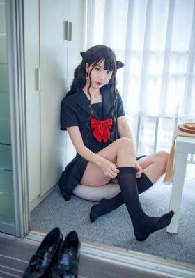 大湾仔的夜个人篇-韩语正片有字幕完整版