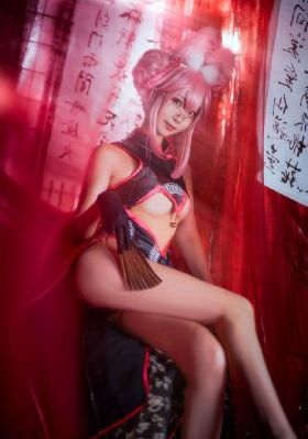 少年泰坦出击第4季-最新版完整版在线观看