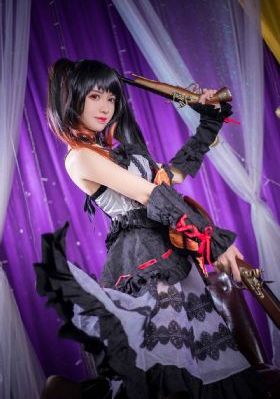 婚色撩人-免费电影影视大全视频