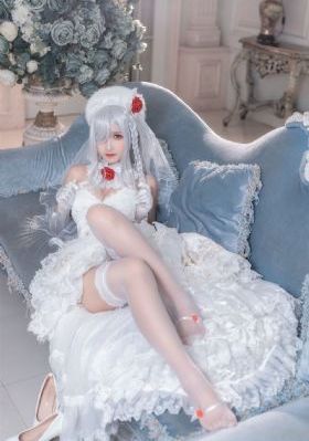 百家讲坛曹玉茹-腾讯云播在线影院观看