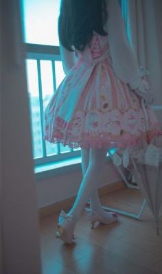 他的小鹿式女友有点甜-日韩电影免费观看视频