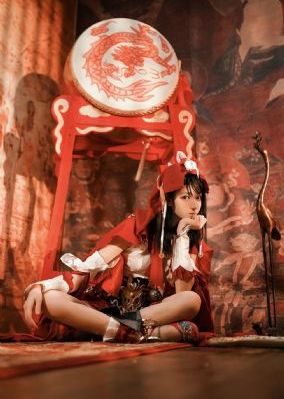 洋葱花粤语-快播免费观看