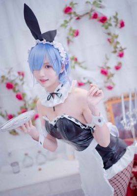 是谁杀了德山大五郎-私人影视免费观看视频