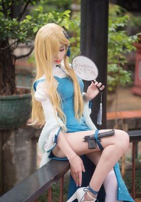 此意绵绵-高清免费高清在线观看