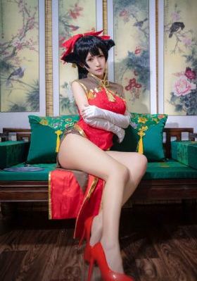 我的朋友很少Add-onDisk-高清加长版免费观看