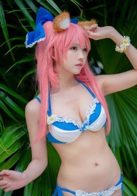 无敌浩克（原声版）-原创视频免费观看最新