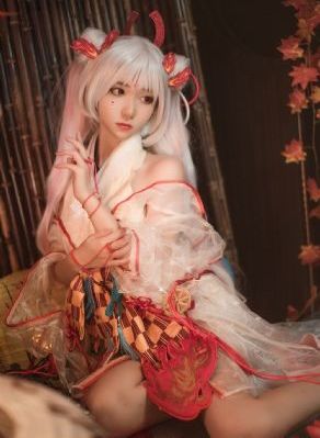 少年泰坦出击：太空大灌篮-日韩字幕成人直接看