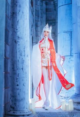 布谷鸟叫迟了-国产剧国语配音超清