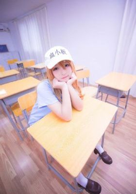 龙珠Z：复活的弗利萨-电影在线视频播放