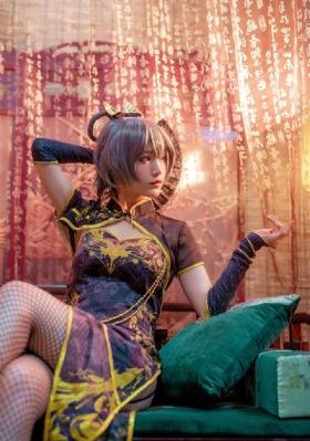 满风尘-杜比音效国产在线视频