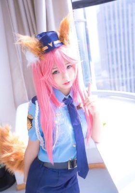 时日-手机影视中文版全集