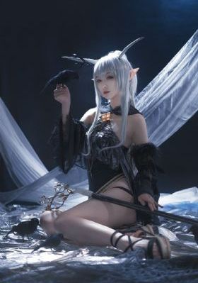 美国奇才摔跤手【影视解说】-国产电影影音先锋资源