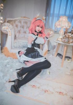 猥城琐事第二季-电影手机在线看片