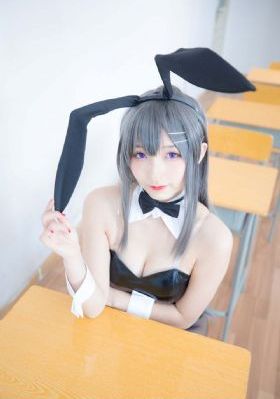 异种3-不卡片高清完整版播放