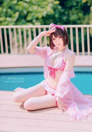 猫王1979-超清青柠影院