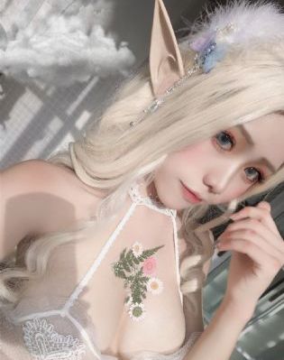 枫叶少年-日本电影正片免费观看