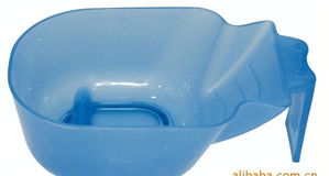 廠價直供各類美發夾 發夾、鴨嘴夾、尖嘴夾、塑料夾等，一站式采購化妝夾與日用百貨