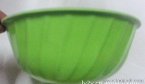 2元日用百貨批發指南 小額配貨、彩碗廠家與價格解析