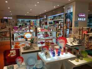 商超終端買家齊聚上海，聚焦112屆中國日用百貨年度盛會